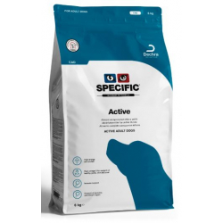 Specific-Adult Active (1)