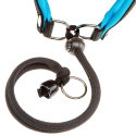 Arnes Agila Fluo para perros Ferplast