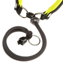 Arnes Agila Fluo para perros Ferplast