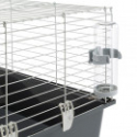 Jaula Conejo Rabbit 100 Ferplast