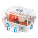 Jaula Roedores Combi 01 Ferplast