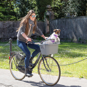 Transportin Atlas Bike 20 Rapid Ferplast