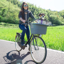 Transportin Atlas Bike 20 Rapid Ferplast