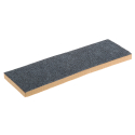 Juguete Gato Pa 5650 Hangcat Scratch Small 3 unidades Ferplast