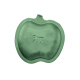 Jouet à Mâcher Tiny Naturel Pomme 1 Unité Ferplast