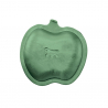 Jouet à Mâcher Tiny Naturel Pomme 1 Unité Ferplast
