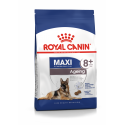 Royal Canin-Maxi Vieillissement +8 Ans Grandes Races (1)