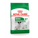 Royal Canin-MiniAdulte +8 Ans (1)