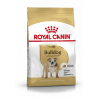 Royal Canin nourriture pour chiens adultes de race Bulldog