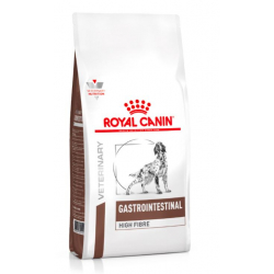 Royal Canin Veterinary Diets-Réaction Fibre (1)