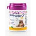Plaqueoff Hygiène Dentaire pour chat