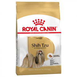 Royal Canin-Shih Tzu Adulte (1)