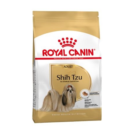 Royal Canin-Shih Tzu Adulte (1)