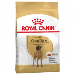 Royal Canin-Dogue Allemand Adulte (1)