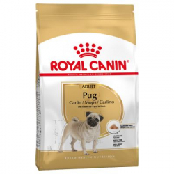Royal Canin-Carlin Adulte (1)