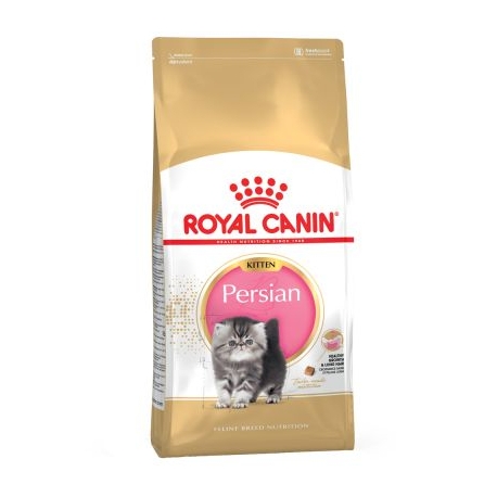 Royal Canin-Persan Chaton (1)