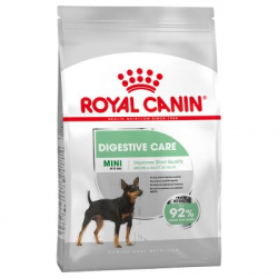 Royal Canin-Mini Sensible Petites Races (1)