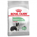 Royal Canin-Medium Sensible Races Moyennes (1)