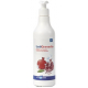 Shampooing Dermatologique avec Extrait de Grenade pour Chien