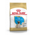 Royal Canin-Croquettes Carlin Chiot (1)