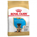 Royal Canin-Berger Allemand Chiot (1)