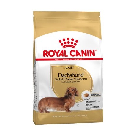 Royal Canin-Teckel Adulte (1)