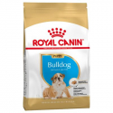 Royal Canin-Bouledogue Anglais Chiot (1)