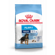 Royal Canin Maxi Puppy aliment pour chiots de taille grande