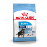 Royal Canin Maxi Puppy aliment pour chiots de taille grande