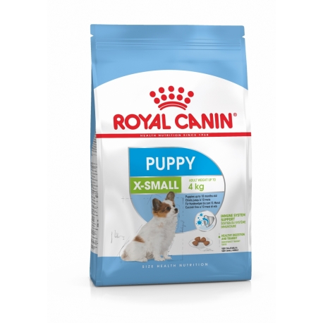 Royal Canin-X-Small Junior Petites Races (1)