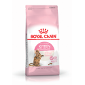 Royal Canin-Croquettes pour Chaton Stérilisé (1)