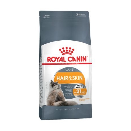 Royal Canin-Pelage & Peau (1)