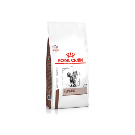 Royal Canin Veterinary Diets-Félin hépatique (1)