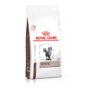 Royal Canin Veterinary Diets-Félin hépatique (1)