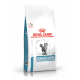 Royal Canin Cat Veterinary Sensitivity Control nourriture humide au poulet et au riz pour chats