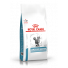 Royal Canin Cat Veterinary Sensitivity Control nourriture humide au poulet et au riz pour chats