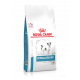 Royal Canin Dog Small Veterinary Hypoallergenic pour chiens petits