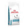 Royal Canin Dog Small Veterinary Hypoallergenic pour chiens petits