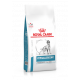 Royal Canin Dog Veterinary Hypoallergenic Moderate Calorie alimentation pour chiens adultes