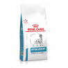 Royal Canin Dog Veterinary Hypoallergenic Moderate Calorie alimentation pour chiens adultes