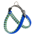 Arnes Agila Fantasy para perros Largo 42-50 Cms - Ancho 15mm Ferplast