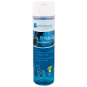 Dermoscent champu Physio para perros y gatos