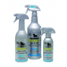 Tri-Tec 14 pour utilisation dans l'environnement de l'élevage. Insectifuge insecticide