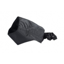 Bozal Nylon Kruuse [9 Tallas]