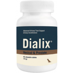 Vetnova-Dialix V-10 pour Chien (1)
