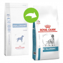 Royal Canin Veterinary Diets-Croquettes Anallergenic (1)