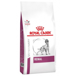 Royal Canin Veterinary Diets-Rénal RF 14 (1)