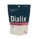 Vetnova Dialix B pour Chien