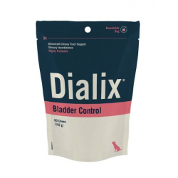 Vetnova-Dialix B pour Chien (1)