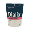 Vetnova Dialix B pour Chien
